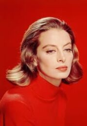 Capucine