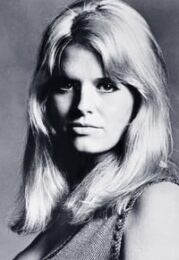 Carol White