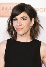 Carrie Brownstein