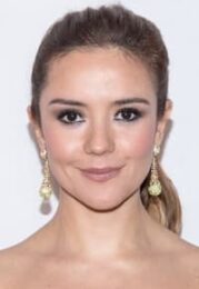 Catalina Sandino Moreno