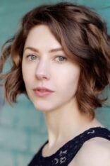 Catherine Steadman