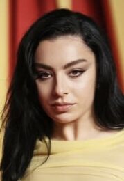 Charli xcx