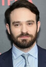 Charlie Cox