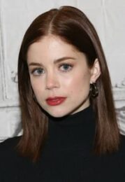 Charlotte Hope