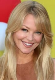 Charlotte Ross