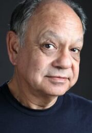 Cheech Marin