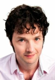 Chris Addison