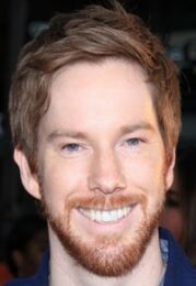 Chris Owen