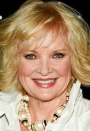 Christine Ebersole