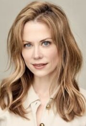 Claire Coffee