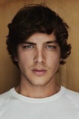 Cody Fern