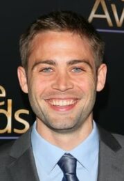 Cody Walker