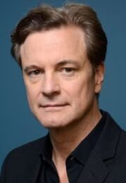 Colin Firth