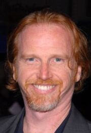 Courtney Gains