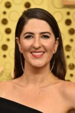 D’Arcy Carden