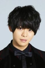 Daiki Arioka