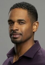 Damon Wayans Jr.