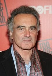 Dan Hedaya