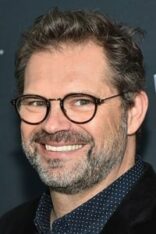 Dana Gould