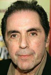 David Proval