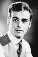 Dean Stockwell