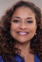 Debbie Allen