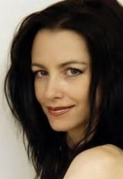 Debbie Rochon