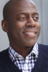 Deon Richmond