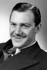 Douglas Fowley