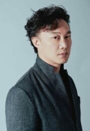 Eason Chan