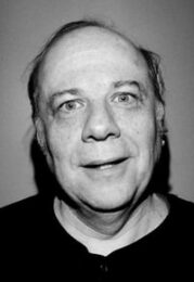 Eddie Pepitone