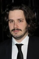 Edgar Wright