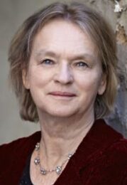 Elke Heidenreich