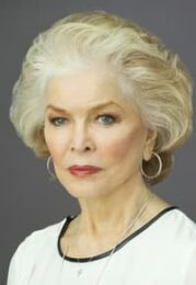 Ellen Burstyn