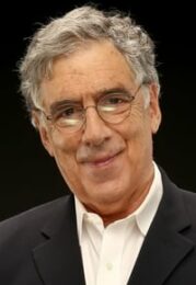 Elliott Gould