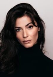 Elysia Rotaru