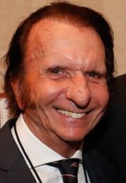 Emerson Fittipaldi