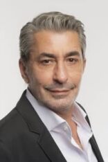 Erkan Petekkaya