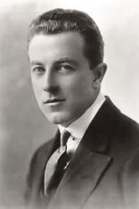 Eugene O’Brien