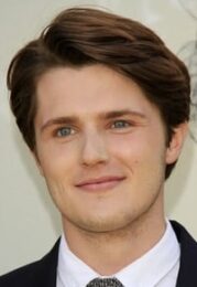 Eugene Simon