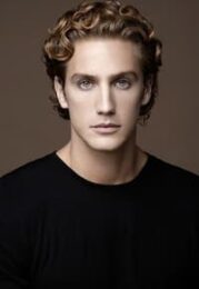 Eugenio Siller