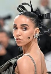 FKA Twigs