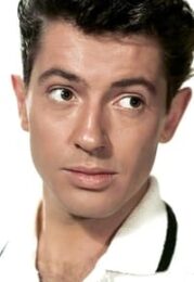 Farley Granger