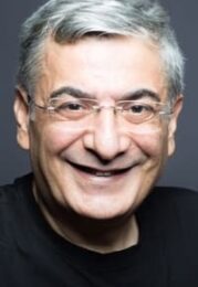 Faruk Karaçay