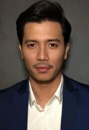 Fattah Amin