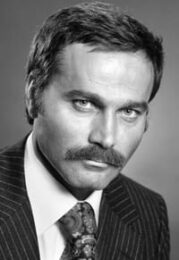 Franco Nero