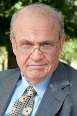 Fred Thompson