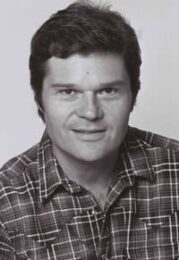 Fred Willard