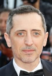 Gad Elmaleh