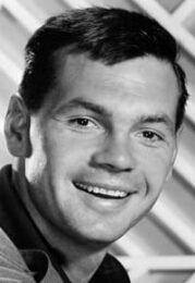 Gary Lockwood